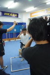 nowtv_070621_015