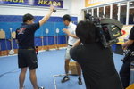 nowtv_070621_017