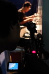 nowtv_070621_019