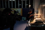 nowtv_070621_023
