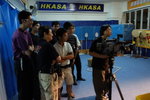 nowtv_070621_024