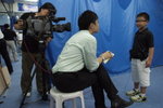 nowtv_070621_027