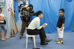 nowtv_070621_029