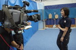nowtv_070621_030