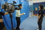 nowtv_070621_031