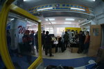 reopen-ceremony_01