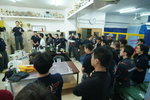 reopen-ceremony_14