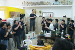 reopen-ceremony_16