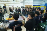 reopen-ceremony_17