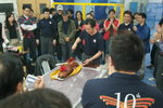 reopen-ceremony_19