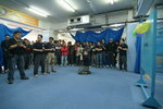 reopen-ceremony_21