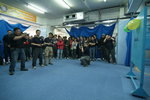 reopen-ceremony_22