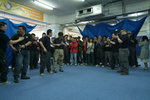 reopen-ceremony_25
