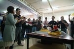 reopen-ceremony_28