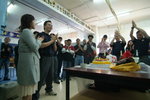 reopen-ceremony_29