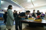 reopen-ceremony_30