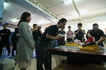 reopen-ceremony_31