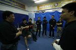 ReopenNclub_match026