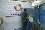 reopen-match_01