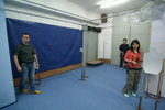 reopen-match_02