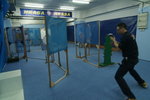 reopen-match_07