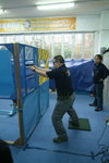 reopen-match_08