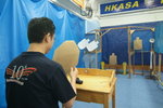 reopen-match_09