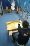 reopen-match_11