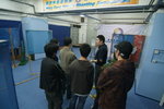 reopen-match_15