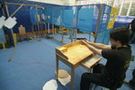 reopen-match_17