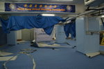 reopen-prepare_01
