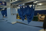 reopen-prepare_02