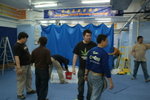 reopen-prepare_03