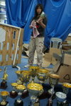 reopen-prepare_04
