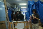 reopen-prepare_05