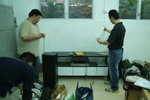 reopen-prepare_13