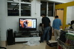 reopen-prepare_19