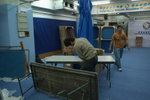 reopen-prepare_23