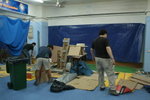 reopen-prepare_26