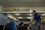 reopen-prepare_28