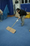 reopen-prepare_30