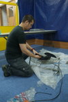 reopen-prepare_32
