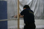 hkapsc071216_174