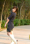 DSC_9756a