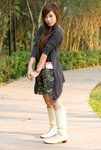 DSC_9758a