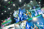 700_1753_C3 Day 1