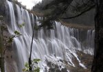dsc_0030_1