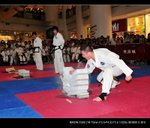 DSC_0008aa