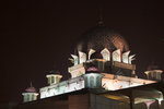 putrajaya231002