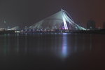 putrajaya231003